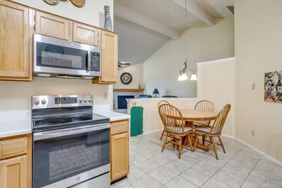 1116 Highpoint Road, Bedford, TX 76022 - Photo 19