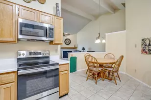 1116 Highpoint Rd, Bedford, TX 76022 - Photo 19