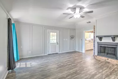 373 Old Shawnee Trail Drive, Gordonville, TX 76245 - Photo 9