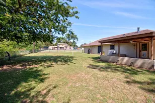 373 Old Shawnee Trail Dr, Gordonville, TX 76245 - Photo 27