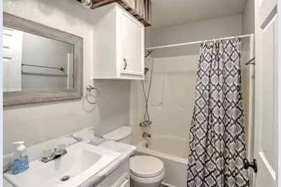 373 Old Shawnee Trail Drive, Gordonville, TX 76245 - Photo 21