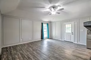 373 Old Shawnee Trail Dr, Gordonville, TX 76245 - Photo 7