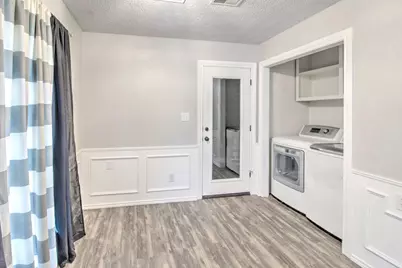 373 Old Shawnee Trail Drive, Gordonville, TX 76245 - Photo 15