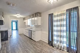 373 Old Shawnee Trail Dr, Gordonville, TX 76245 - Photo 13