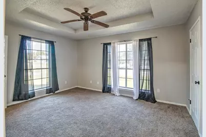 373 Old Shawnee Trail Drive, Gordonville, TX 76245 - Photo 17