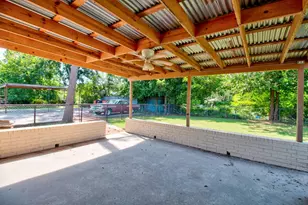 373 Old Shawnee Trail Dr, Gordonville, TX 76245 - Photo 23