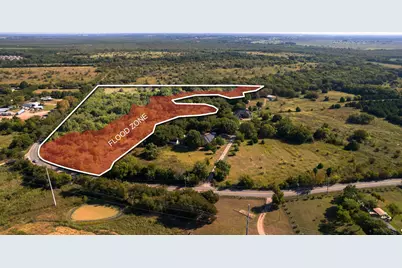 2400 Lasater Road, Seagoville, TX 75159 - Photo 1