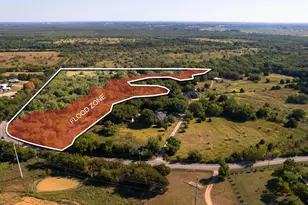 2400 Lasater Rd, Seagoville, TX 75159 - Photo 1