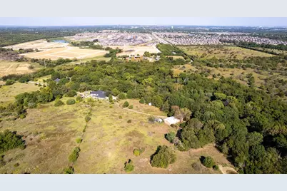 2400 Lasater Road, Seagoville, TX 75159 - Photo 5