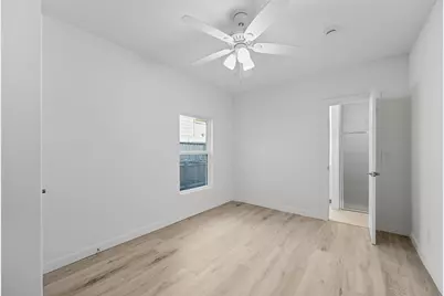 4533 Geddes Avenue, Fort Worth, TX 76107 - Photo 23