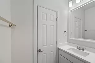 4533 Geddes Ave, Fort Worth, TX 76107 - Photo 31