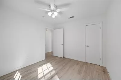 4533 Geddes Avenue, Fort Worth, TX 76107 - Photo 19