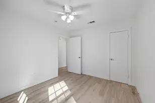 4533 Geddes Ave, Fort Worth, TX 76107 - Photo 19