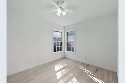 4533 Geddes Avenue, Fort Worth, TX 76107 - Photo 17