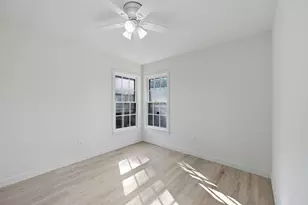 4533 Geddes Ave, Fort Worth, TX 76107 - Photo 17