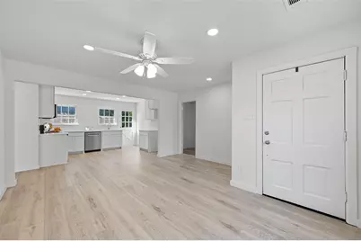 4533 Geddes Avenue, Fort Worth, TX 76107 - Photo 9