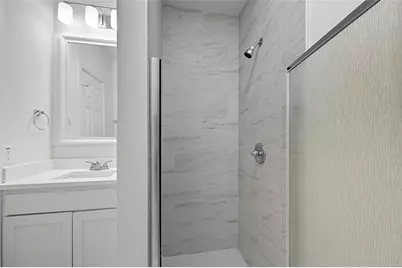 4533 Geddes Avenue, Fort Worth, TX 76107 - Photo 29