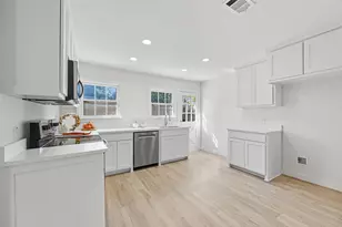 4533 Geddes Ave, Fort Worth, TX 76107 - Photo 5