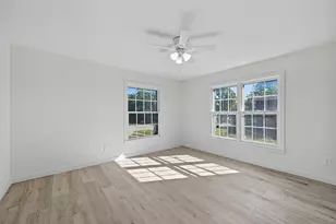 4533 Geddes Ave, Fort Worth, TX 76107 - Photo 13