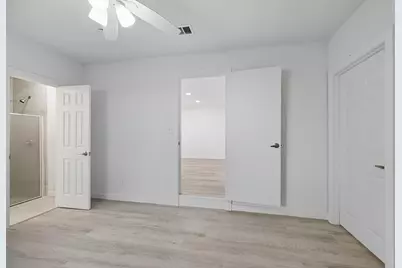 4533 Geddes Avenue, Fort Worth, TX 76107 - Photo 25