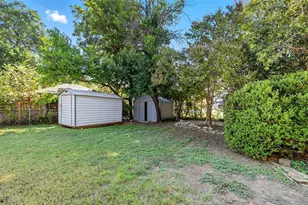 4533 Geddes Ave, Fort Worth, TX 76107 - Photo 39