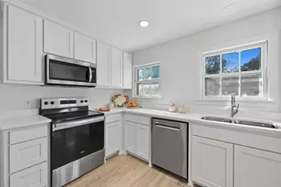 4533 Geddes Ave, Fort Worth, TX 76107 - Photo 7