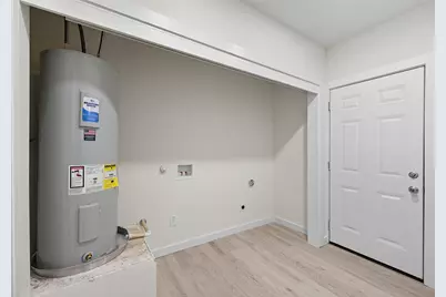 4533 Geddes Avenue, Fort Worth, TX 76107 - Photo 33