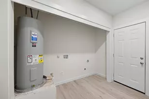 4533 Geddes Ave, Fort Worth, TX 76107 - Photo 33