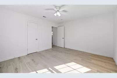 4533 Geddes Avenue, Fort Worth, TX 76107 - Photo 15