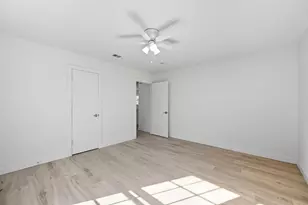 4533 Geddes Ave, Fort Worth, TX 76107 - Photo 15