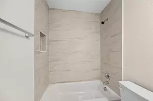 4533 Geddes Ave, Fort Worth, TX 76107 - Photo 21