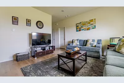 404 Creek End Drive, Princeton, TX 75407 - Photo 5