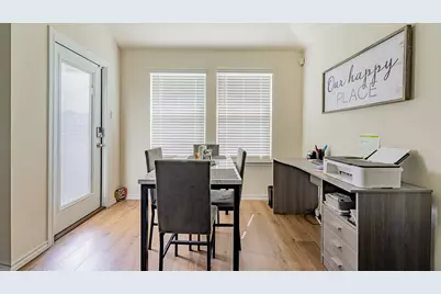 404 Creek End Drive, Princeton, TX 75407 - Photo 7