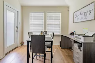 404 Creek End Dr, Princeton, TX 75407 - Photo 7