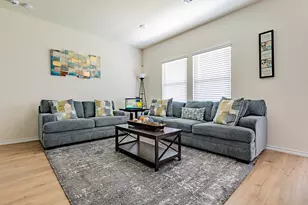 404 Creek End Dr, Princeton, TX 75407 - Photo 3