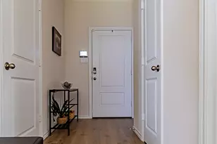 404 Creek End Dr, Princeton, TX 75407 - Photo 5