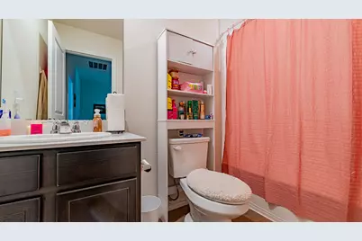 404 Creek End Drive, Princeton, TX 75407 - Photo 11