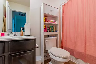 404 Creek End Dr, Princeton, TX 75407 - Photo 11