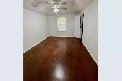 954 E 3rd Street, Weatherford, TX 76086 - Photo 9