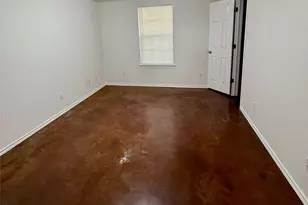 954 E 3rd St, Weatherford, TX 76086 - Photo 9