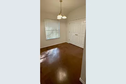 954 E 3rd Street, Weatherford, TX 76086 - Photo 7