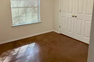 954 E 3rd St, Weatherford, TX 76086 - Photo 7