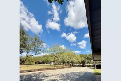 954 E 3rd Street, Weatherford, TX 76086 - Photo 17