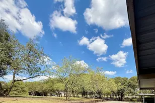 954 E 3rd St, Weatherford, TX 76086 - Photo 17