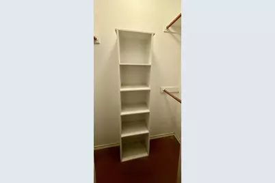 954 E 3rd Street, Weatherford, TX 76086 - Photo 13