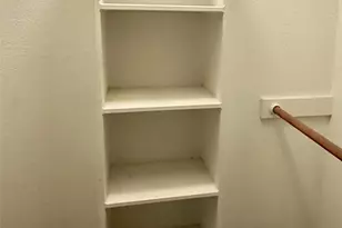 954 E 3rd St, Weatherford, TX 76086 - Photo 13