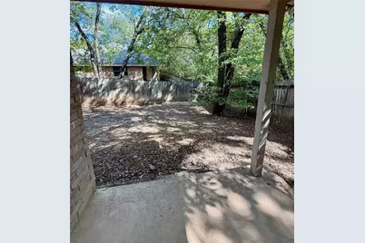 954 E 3rd Street, Weatherford, TX 76086 - Photo 15