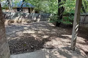 954 E 3rd St, Weatherford, TX 76086 - Photo 15