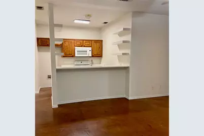 954 E 3rd Street, Weatherford, TX 76086 - Photo 3