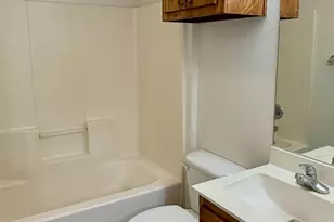 954 E 3rd St, Weatherford, TX 76086 - Photo 11